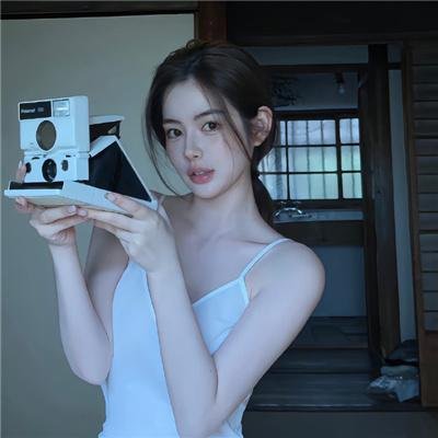 春意如狂 海报