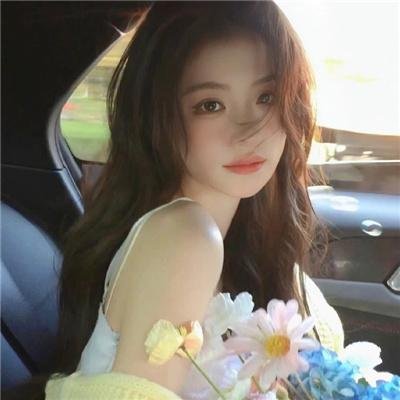 我的职场跃升计划 海报
