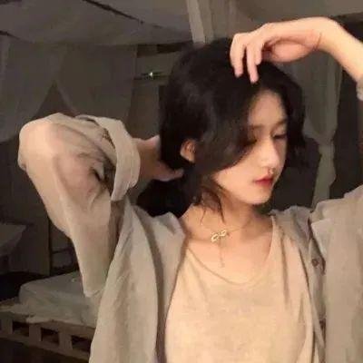 缘尽情绝 海报
