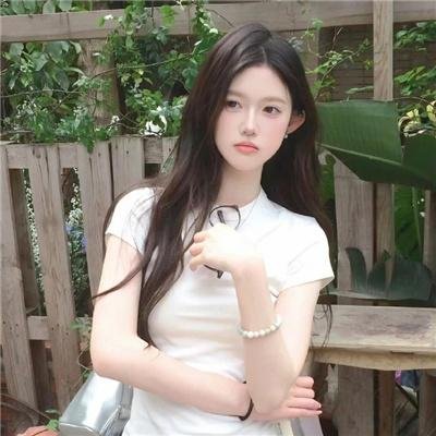 青春成长