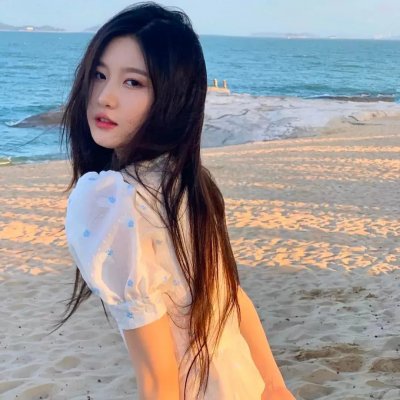 龙族 海报