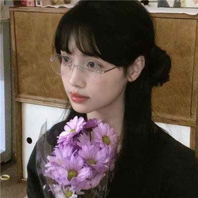 犯罪迷局