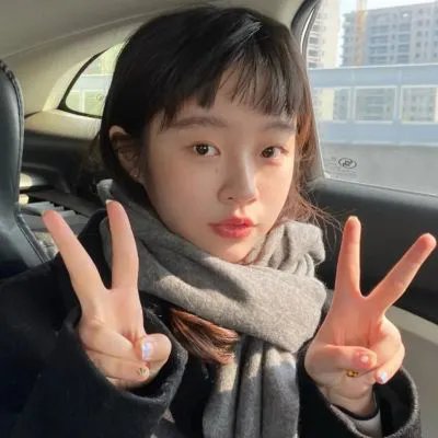义不容情国语 海报