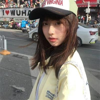 甜美错步 海报