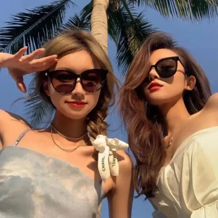 义海雄风 海报