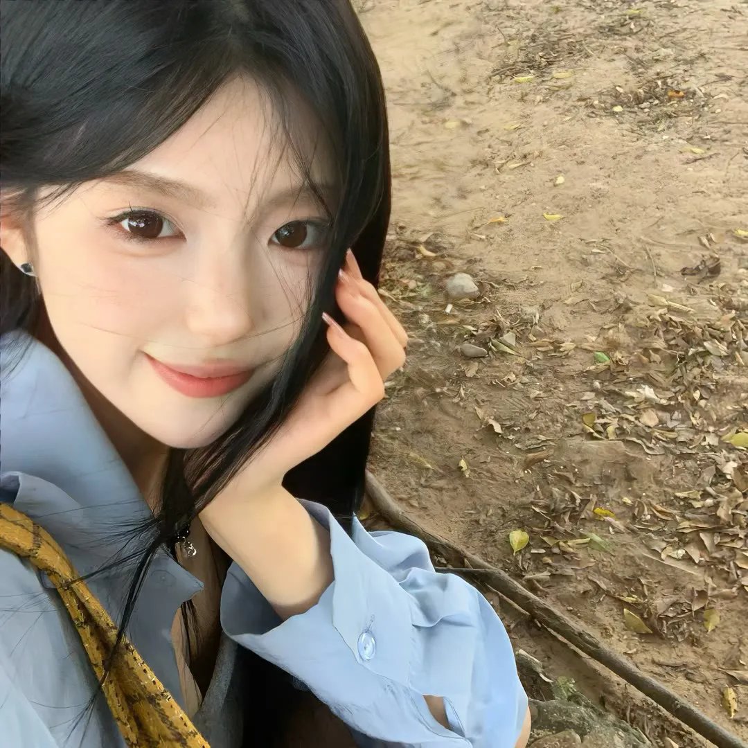 把妹幻觉 海报