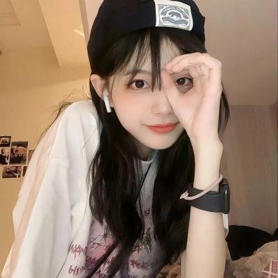 黄飞鸿义取丁财炮国语 海报