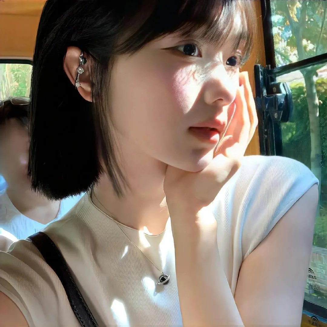 工作 海报