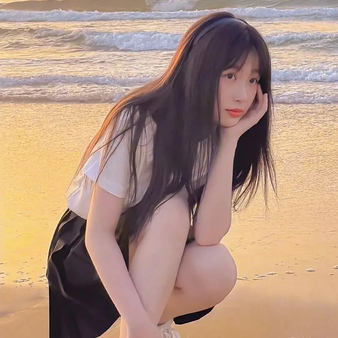 重访 海报