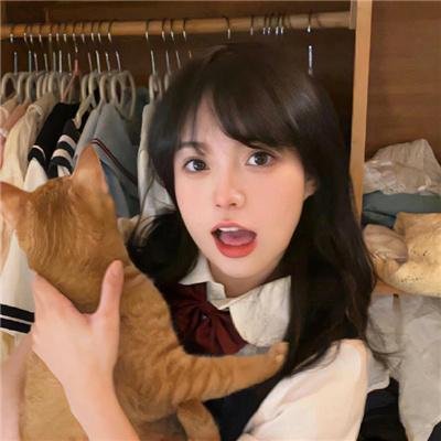 风流女谍 海报
