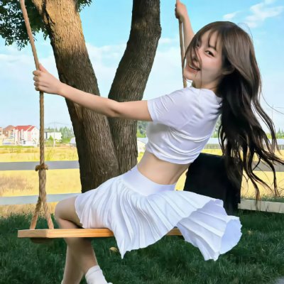 尤莉亚老师的红线 海报